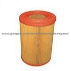 ROLLER AIR FILTER FOR VOLVO CAR OEM 9390907