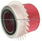 ROLLER AIR FILTER FOR VOLVO CAR OEM NRC9238