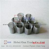 Wire Mesh Filter