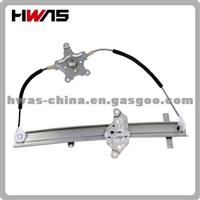 NISSAN Window Regulator 80720-25400, 80721-25400