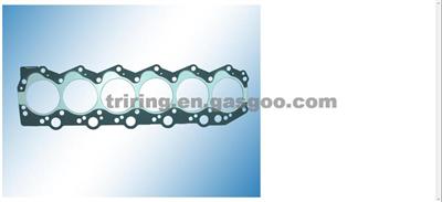 Gasket For Toyota Gasoline And Diesel