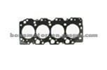 Cylinder Gasket TOYOTA 1C 11115-64050 11115-64070 11115-64110 04112-64061 04111-64111