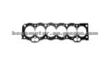 Cylinder Gasket TOYOTA 1G-GE 11115-70030