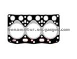 Cylinder Gasket TOYOTA 2D 11115-77014