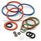 rubber gaskets