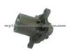 Water Pump For Mercedes-Benz,E-218-WP