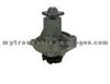 Water Pump 2101-1307010 (E-191-WP)