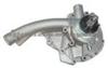 Water Pump For Mercedes-Bens ,E-220-WP