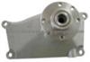 Water Pump E-211-WP FOR MERCEDES-BENZ