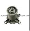 Water Pump E-212-WP FOR MERCEDES-BENZ