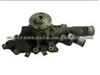 Water Pump E-217-WP FOR MERCEDES-BENZ