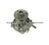 Water Pump For LADA 21011307010 (E-195-WP)