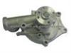 Water Pump E-207-WP FOR MITSUBISHI