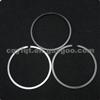 Changan Mini-Car JL465Q 65.5mm Engine Two-Piece Energy-Saving Environmental-Protecting Piston Ring