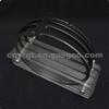 Beverly TU5 Engine 78.5mm Saving Petrol Patent-Car Piston Ring