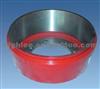 Brake Drum For Trailer MC 812943