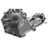 Water Pump For Mitsubishi M345611 (E-199-WP)