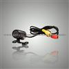 Car Rear View Camera with CMOS