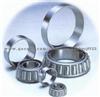 32207 Taper Roller Bearings/Taper Roller Bearings32207