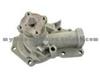 Water Pump For Mitsubishi 25100-38002 (E-202-WP)