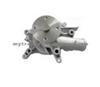 Water Pump For Mitsubishi MD041041 (E-203-WP)