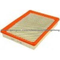 Car Air Filter OEM NO.10351258 For GM