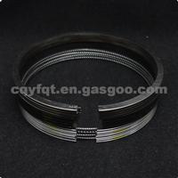 Passat 81mm Saving Petrol Patent-Car Piston Ring For Volkswagen