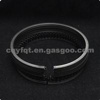 Beverly TU5 Engine 78.5mm Saving Petrol Patent-Car Piston Ring