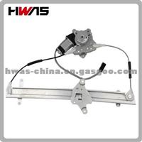 NISSAN Window Regulator 80700-1H760, 80701-1H760