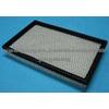 Car Air Filter OEM NO.92082656 For KOREA