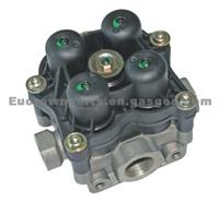 IVECO Truck Valve 1342070,AE4615