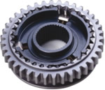 Buy Synchronizer gear