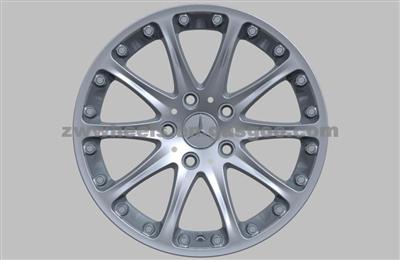 ZW-K096 Car Alloy Wheel 13~26