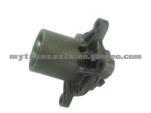 Water Pump For Mercedes-Benz,E-218-WP