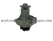 Water Pump 2101-1307010 (E-191-WP)