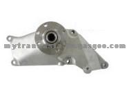 Water Pump For Mercedes-Benz E-219-WP