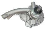 Water Pump For Mercedes-Bens ,E-220-WP