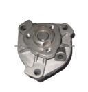 Water Pump For Mercedes-Benz ,E-221-WP