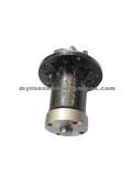 Water Pump For Mercedes-Benz ,E-224-WP