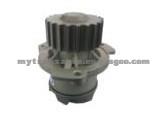 Water Pump 2112130701000 (E-192-WP)