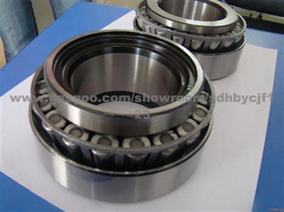 32205/32205taper Roller Bearings/32205bearings