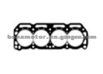 Cylinder Gasket NISSAN A14S 11044-H9820 11044-H9821 11042-H7211