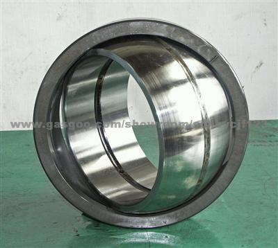 32305/32305bearing/Hgih Precision 32305 Ta[Er Roller Bearings