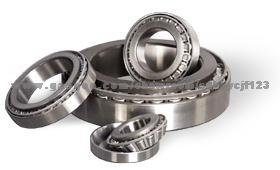 32206 Taper Roller Bearings/32206taper Roller Bearings