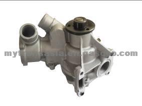 Water Pump For Mercedes-Benz ,E-227-WP