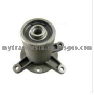 Water Pump E-212-WP FOR MERCEDES-BENZ