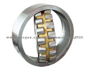 30318taper Roller Bearing/30318 High Precision Bearings