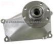 Water Pump E-214-WP FOR MERCEDES-BENZ