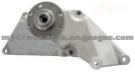 Water Pump E-215-WP FOR MERCEDES-BENZ