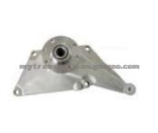 Water Pump E-216-WP FOR MERCEDES-BENZ